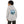 Load image into Gallery viewer, Wahoo Kids Hoodie
