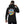 Load image into Gallery viewer, Sailfish, Kingfish &amp; Mahi-Mahi Kids Hoodie
