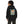 Load image into Gallery viewer, Redfish, Trout &amp; Flounder Kids Hoodie
