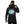 Load image into Gallery viewer, Mahi Mahi Kids Hoodie
