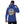 Load image into Gallery viewer, Sailfish, Kingfish &amp; Mahi-Mahi Kids Hoodie
