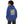 Load image into Gallery viewer, Redfish, Trout &amp; Flounder Kids Hoodie
