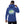 Load image into Gallery viewer, Mahi Mahi Kids Hoodie
