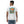 Load image into Gallery viewer, Redfish, Trout &amp; Flounder Short Sleeve Men&#39;s classic tee
