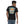 Load image into Gallery viewer, Redfish, Trout &amp; Flounder Short Sleeve Men&#39;s classic tee
