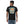 Load image into Gallery viewer, Redfish, Trout &amp; Flounder Short Sleeve Men&#39;s classic tee
