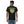 Load image into Gallery viewer, Mad Mahi-Mahi Short Sleeve T-Shirt
