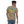 Load image into Gallery viewer, Mad Mahi-Mahi Short Sleeve T-Shirt
