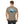 Load image into Gallery viewer, Wahoo Men&#39;s Short Sleeve T-Shirt
