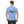 Load image into Gallery viewer, Wahoo Men&#39;s Short Sleeve T-Shirt
