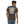 Load image into Gallery viewer, Redfish, Trout &amp; Flounder Short Sleeve Men&#39;s classic tee
