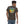 Load image into Gallery viewer, Mad Mahi-Mahi Short Sleeve T-Shirt
