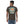 Load image into Gallery viewer, Redfish, Trout &amp; Flounder Short Sleeve Men&#39;s classic tee
