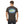 Load image into Gallery viewer, Mahi- Mahi Men&#39;s Short Sleeve T-Shirt
