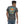 Load image into Gallery viewer, Redfish, Trout &amp; Flounder Short Sleeve Men&#39;s classic tee
