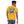 Load image into Gallery viewer, Redfish, Trout &amp; Flounder Short Sleeve Men&#39;s classic tee
