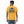 Load image into Gallery viewer, Sailfish, Kingfish &amp; Mahi-Mahi Men&#39;s Short Sleeve classic tee
