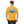 Load image into Gallery viewer, Wahoo Men&#39;s Short Sleeve T-Shirt
