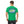 Load image into Gallery viewer, Mahi- Mahi Men&#39;s Short Sleeve T-Shirt
