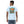 Load image into Gallery viewer, Redfish, Trout &amp; Flounder Short Sleeve Men&#39;s classic tee
