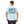 Load image into Gallery viewer, Mahi- Mahi Men&#39;s Short Sleeve T-Shirt
