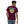 Load image into Gallery viewer, Mad Mahi-Mahi Short Sleeve T-Shirt
