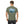 Load image into Gallery viewer, Wahoo Men&#39;s Short Sleeve T-Shirt
