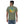 Load image into Gallery viewer, Mad Mahi-Mahi Short Sleeve T-Shirt
