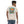 Load image into Gallery viewer, Redfish, Trout &amp; Flounder Short Sleeve Men&#39;s classic tee
