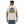 Load image into Gallery viewer, Sailfish, Kingfish &amp; Mahi-Mahi Men&#39;s Short Sleeve classic tee
