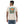 Load image into Gallery viewer, Redfish, Trout &amp; Flounder Short Sleeve Men&#39;s classic tee
