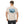 Load image into Gallery viewer, Wahoo Men&#39;s Short Sleeve T-Shirt
