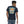 Load image into Gallery viewer, Redfish, Trout &amp; Flounder Short Sleeve Men&#39;s classic tee
