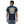 Load image into Gallery viewer, Redfish, Trout &amp; Flounder Short Sleeve Men&#39;s classic tee
