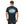 Load image into Gallery viewer, Mahi- Mahi Men&#39;s Short Sleeve T-Shirt
