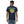 Load image into Gallery viewer, Mad Mahi-Mahi Short Sleeve T-Shirt
