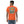 Load image into Gallery viewer, Redfish, Trout &amp; Flounder Short Sleeve Men&#39;s classic tee
