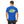 Load image into Gallery viewer, Mahi- Mahi Men&#39;s Short Sleeve T-Shirt
