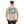 Load image into Gallery viewer, Mahi- Mahi Men&#39;s Short Sleeve T-Shirt
