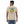 Load image into Gallery viewer, Mad Mahi-Mahi Short Sleeve T-Shirt
