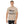 Load image into Gallery viewer, Skeleton Fish Men&#39;s short sleeve classic tee
