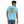 Load image into Gallery viewer, Mad Mahi-Mahi Short Sleeve T-Shirt
