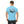 Load image into Gallery viewer, Wahoo Men&#39;s Short Sleeve T-Shirt
