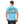 Load image into Gallery viewer, Mahi- Mahi Men&#39;s Short Sleeve T-Shirt
