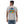 Load image into Gallery viewer, Sailfish, Kingfish &amp; Mahi-Mahi Men&#39;s Short Sleeve classic tee
