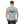 Load image into Gallery viewer, Wahoo Men&#39;s Short Sleeve T-Shirt
