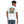 Load image into Gallery viewer, Redfish, Trout &amp; Flounder Short Sleeve Men&#39;s classic tee
