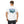 Load image into Gallery viewer, Wahoo Men&#39;s Short Sleeve T-Shirt
