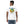 Load image into Gallery viewer, Mad Mahi-Mahi Short Sleeve T-Shirt
