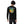 Load image into Gallery viewer, Mad Mahi-Mahi Men&#39;s Long Sleeve T-Shirt
